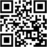 GitHub QR Code